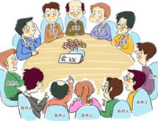 屏幕快照 2019-11-07 下午10.17.16.png