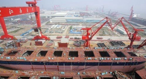 20190923213408_12850.jpg 7589.jpg