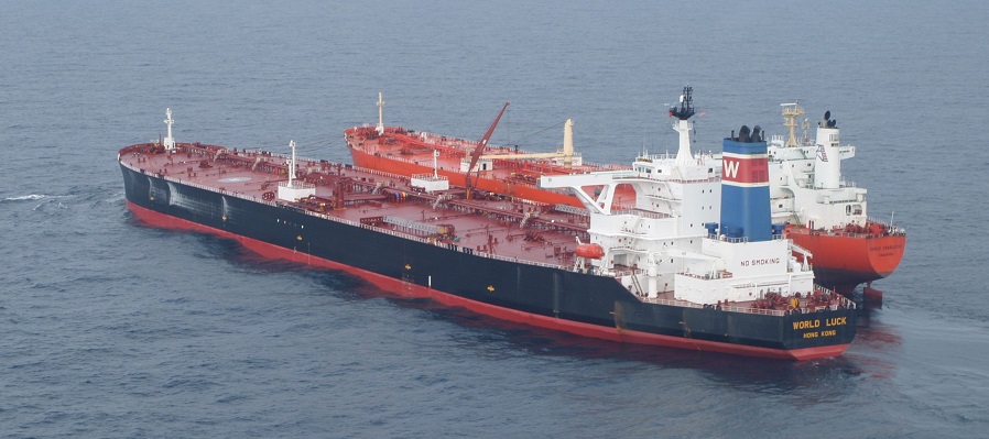 20191016164312_11205.jpg VLCC广州巨神绳缆绳网有限公司3.jpg