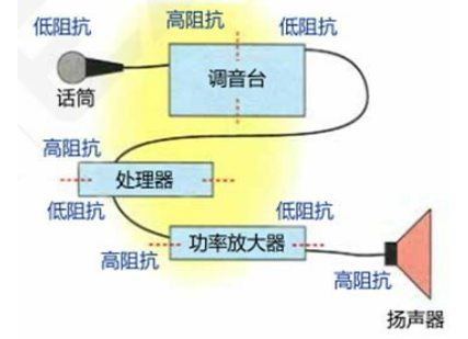 微信图片_20200803133604.png