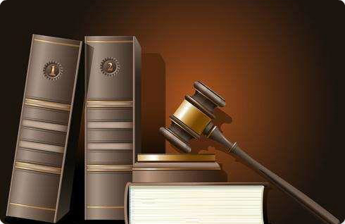 20191002142109_16034.jpg 广州刑事律师14.jpg