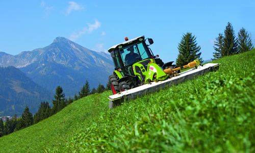 细说测土施肥的四个症结