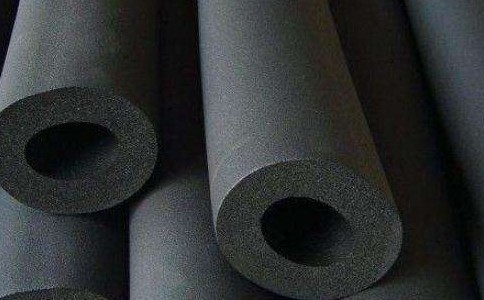 20181208095223_50735.jpg timg (3).jpg