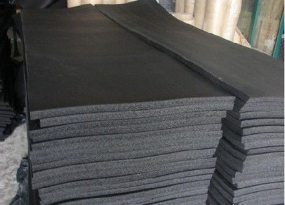 20181214145024_23784.jpg 635930431255956988892.jpg