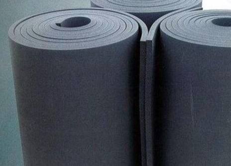 20190130140437_80608.jpg timg.jpg