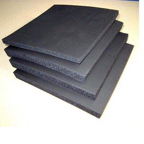 20190131161846_10677.jpg timg (7).jpg