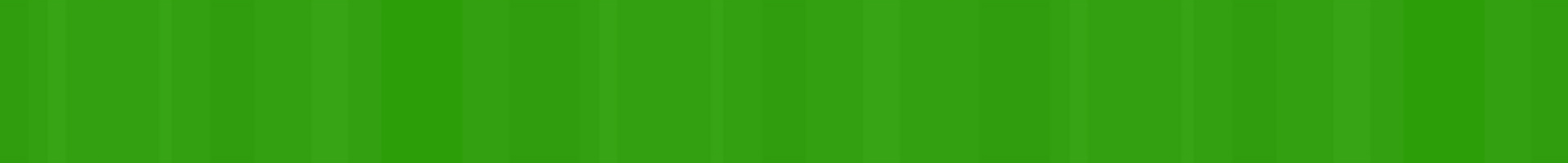 摇钱树10码期期必中