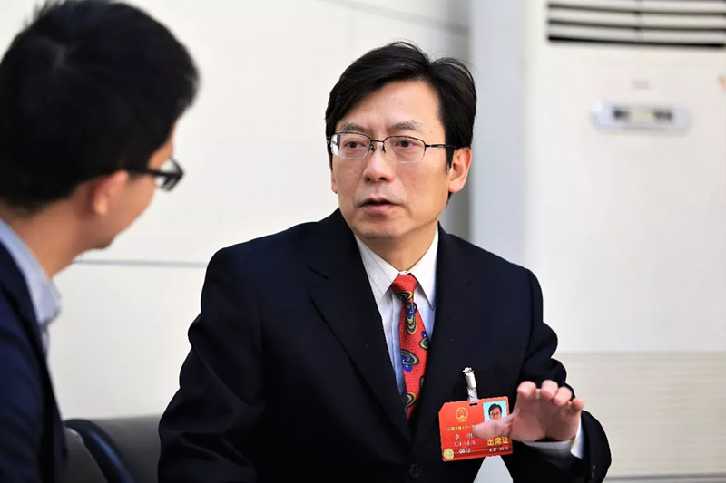 20180917150913_33150.jpg 640.webp.jpg