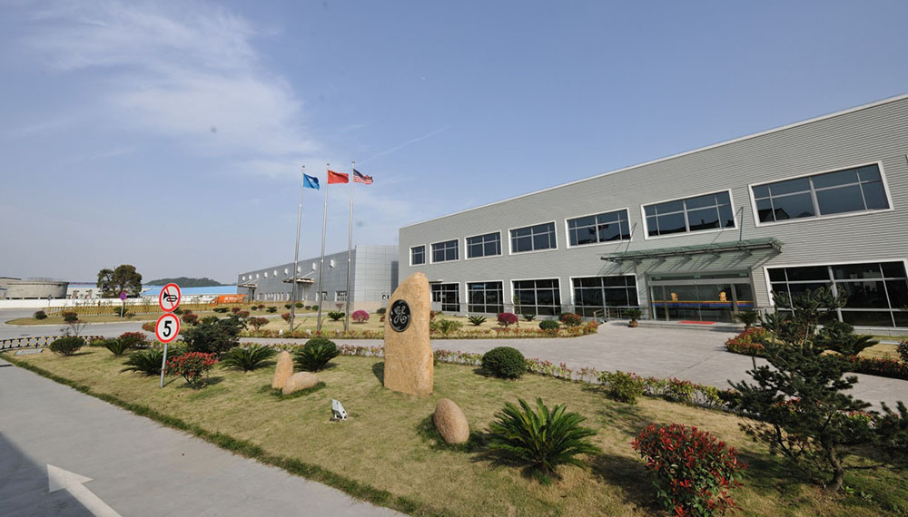 20180907162718_11373.jpg 201510230857514860.jpg