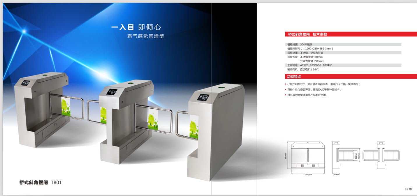 Cloud Zoom small image