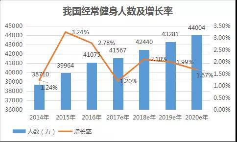 微信图片_20171213134857.jpg