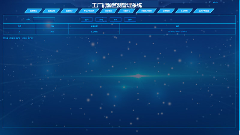 图片31.jpg