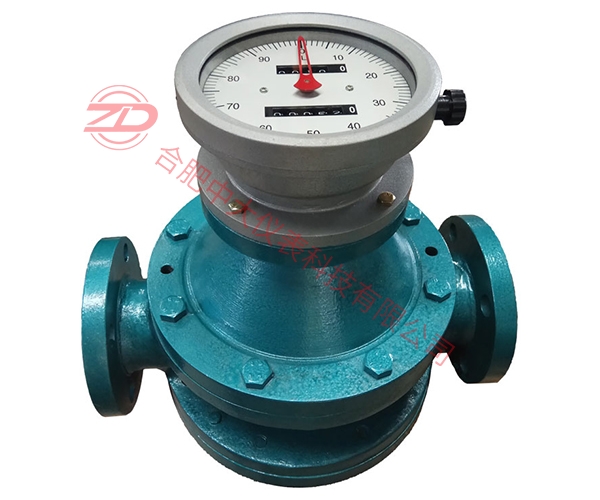 Cloud Zoom small image