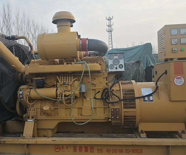 20190923170806_42210.jpg 发电机出租图 (15).jpg