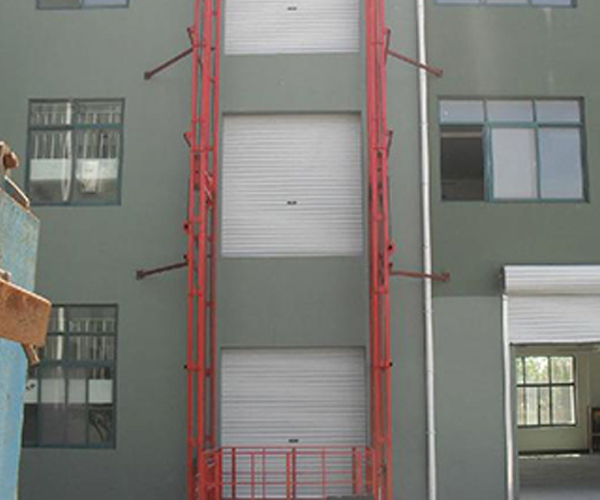合肥居然之家家居建材市场有限公司环宇建材市场分公司