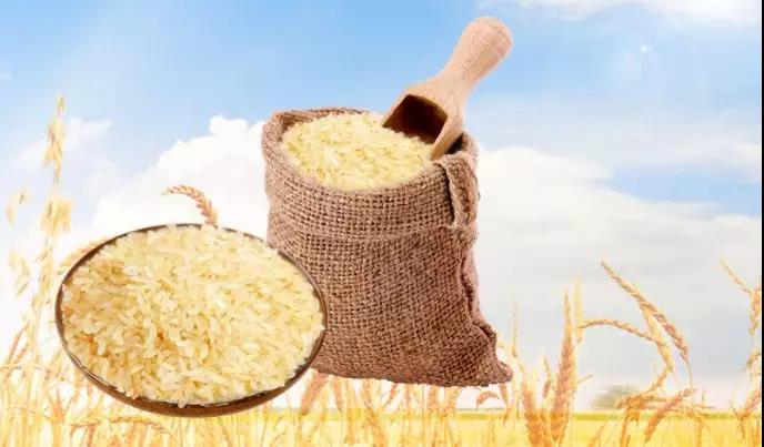 20200728171452_68408.jpg 蒸谷米.jpg