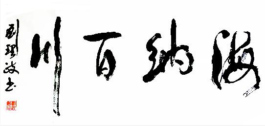 QQ截图20180503181611.jpg