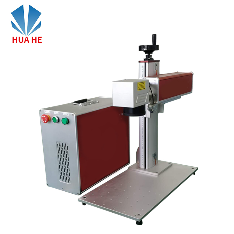 Cloud Zoom small image