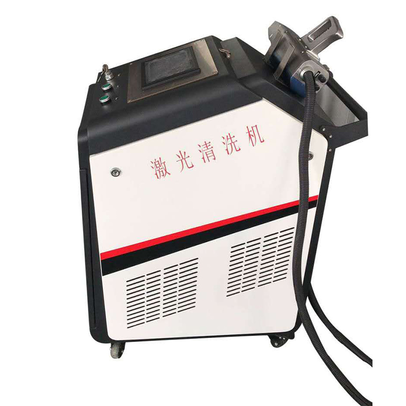 Cloud Zoom small image