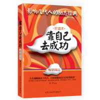 20200424151029_17424.png 微信图片_20200424151023.png