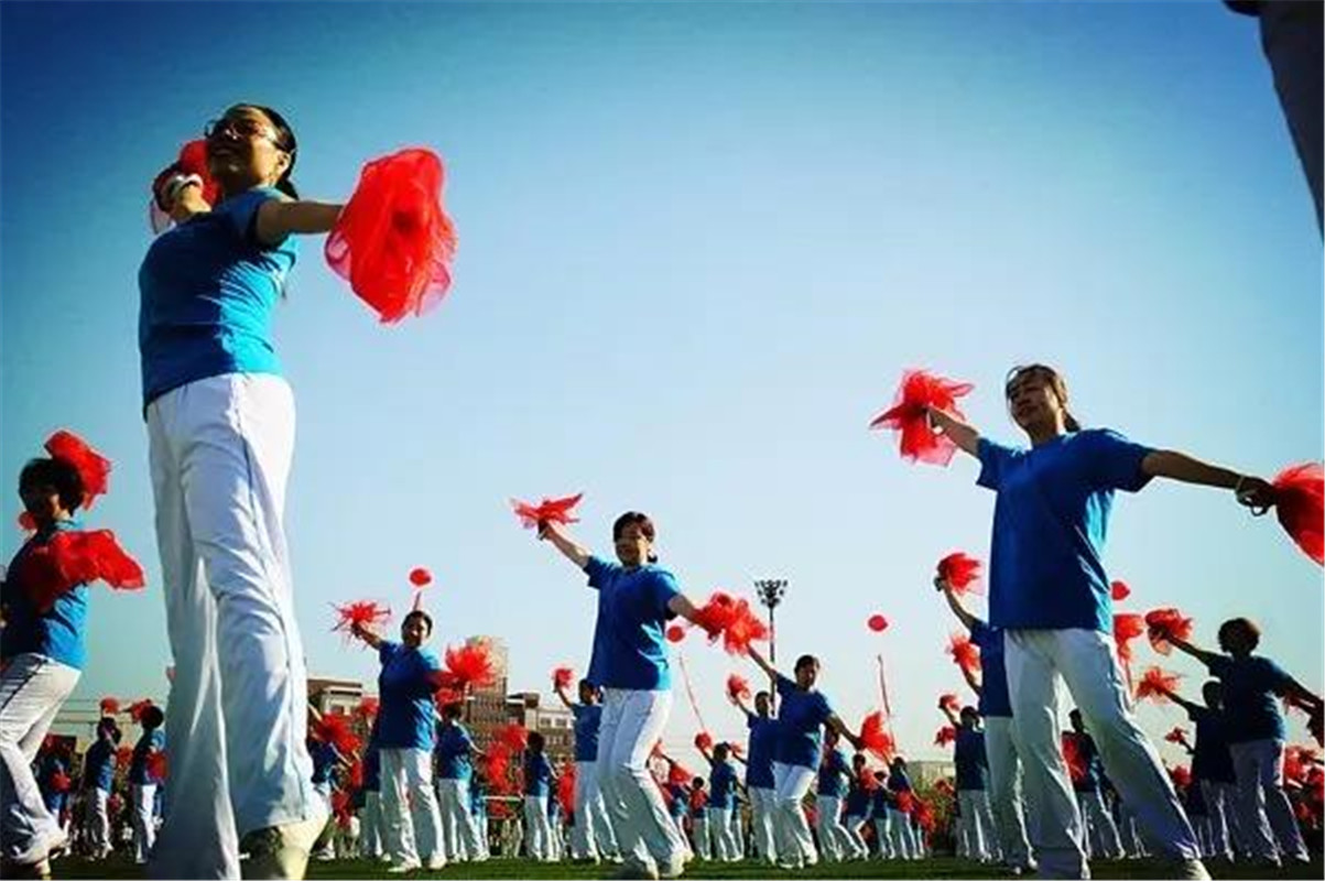 2017第四届全运会