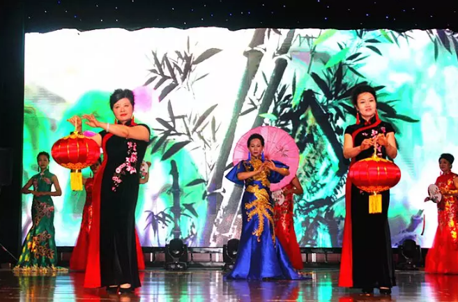 20180629083147_66382.png image.png