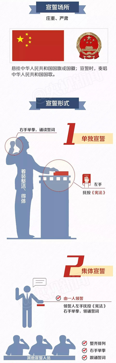 20191204104038_77884.png 45_副本_副本.png