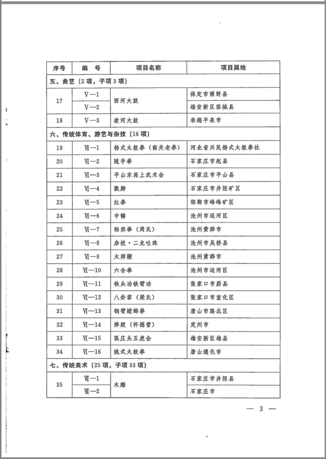 20200316092406_49082.jpg 222.jpg