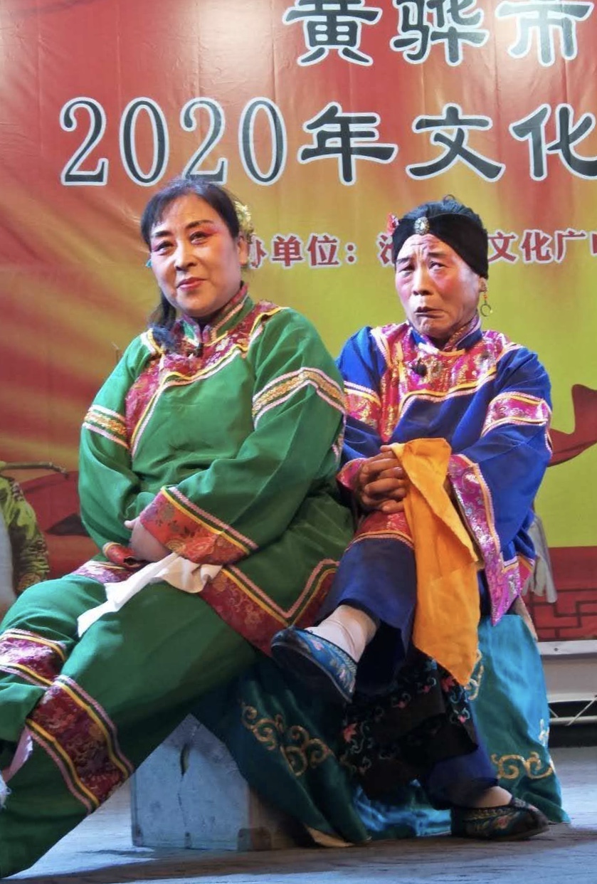 20200716104317_68591.jpg 20200716104317_68591.jpg