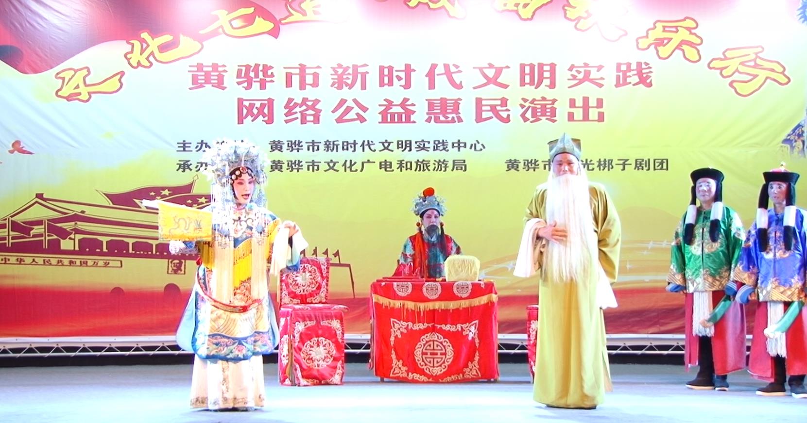 20200718143844_84090.jpg 20200718143844_84090.jpg