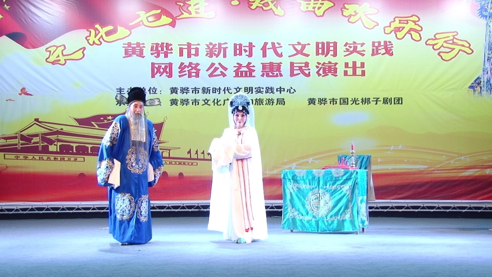 20200718145627_81565.jpg 20200718145627_81565.jpg