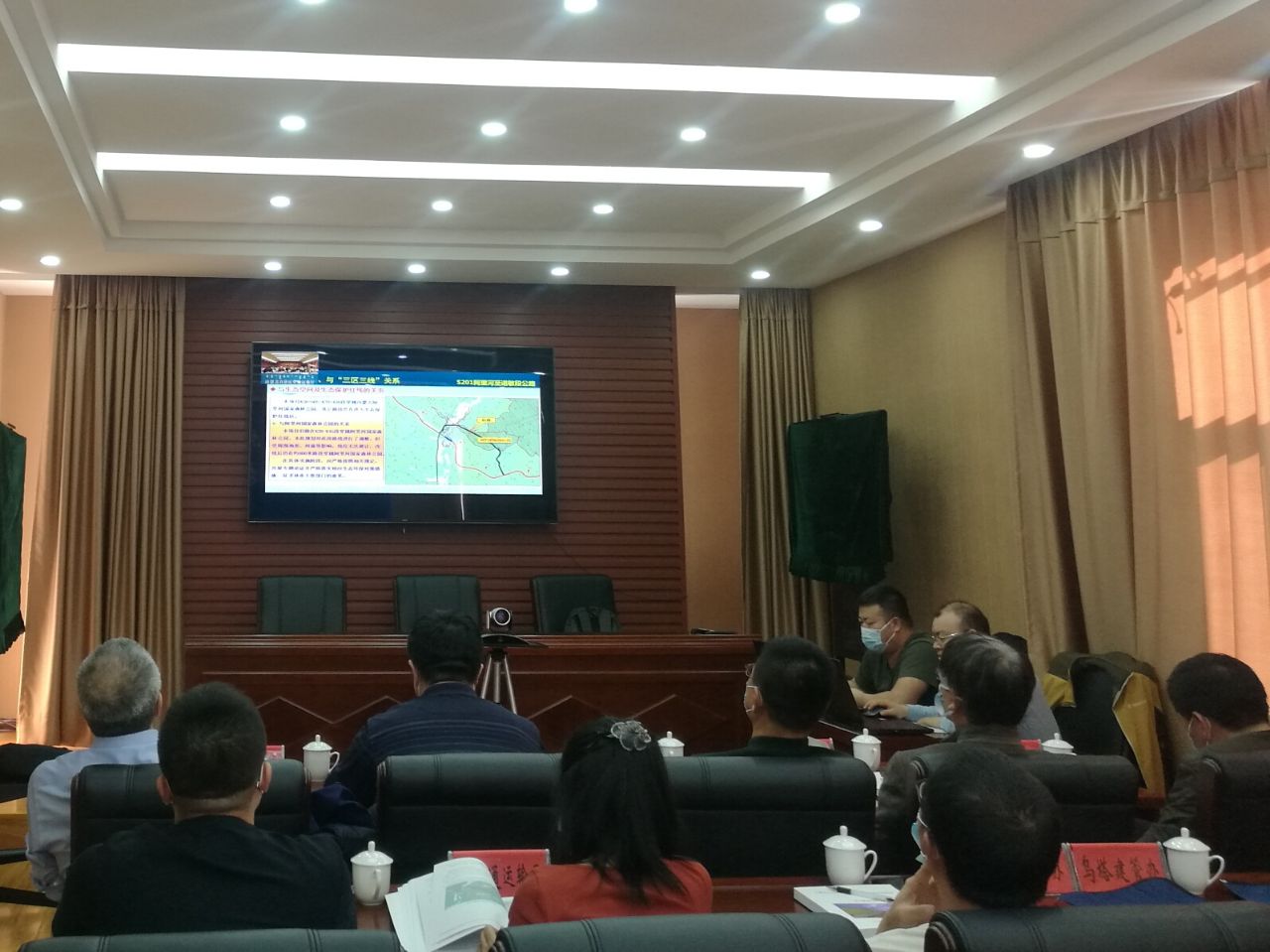 20200410083135_45916.jpg 20200410083135_45916.jpg