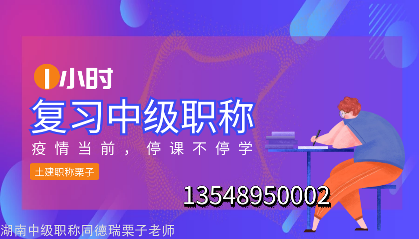 图怪兽_e33285b9815a5c261540c9c21ee16943_52015.png
