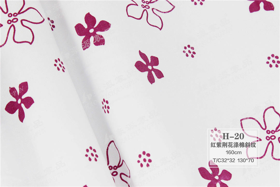 Cloud Zoom small image