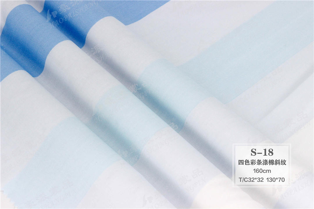 Cloud Zoom small image