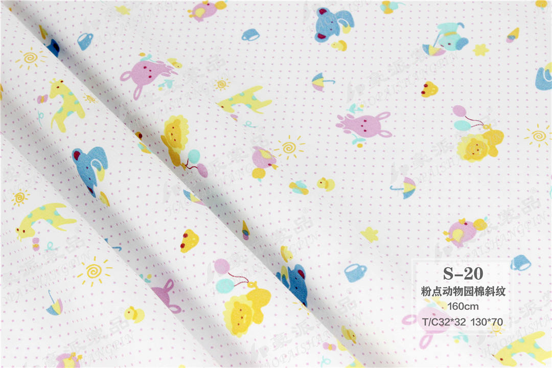 Cloud Zoom small image