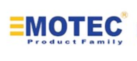 德国MOTEC