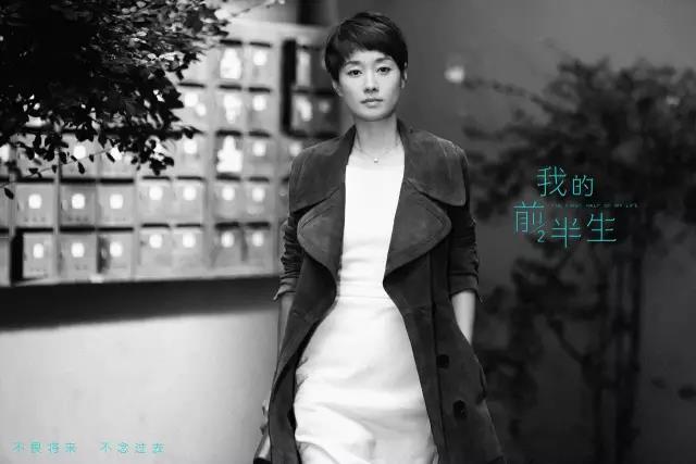 微信图片_20190923115802.jpg