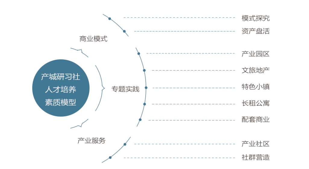 微信截图_20191129170456.png