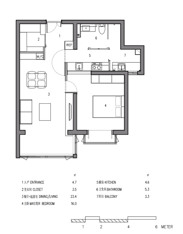 20190115150019_48954.gif 1547004722873.GIF