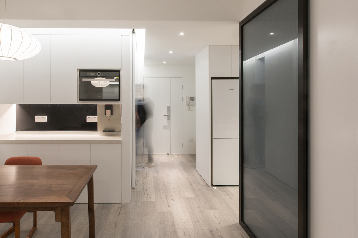 20190115162652_47637.jpg 20190115162652_47637.jpg