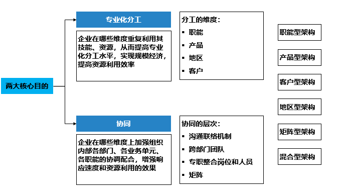 20200805113229_81951.png 20200805113229_81951.png