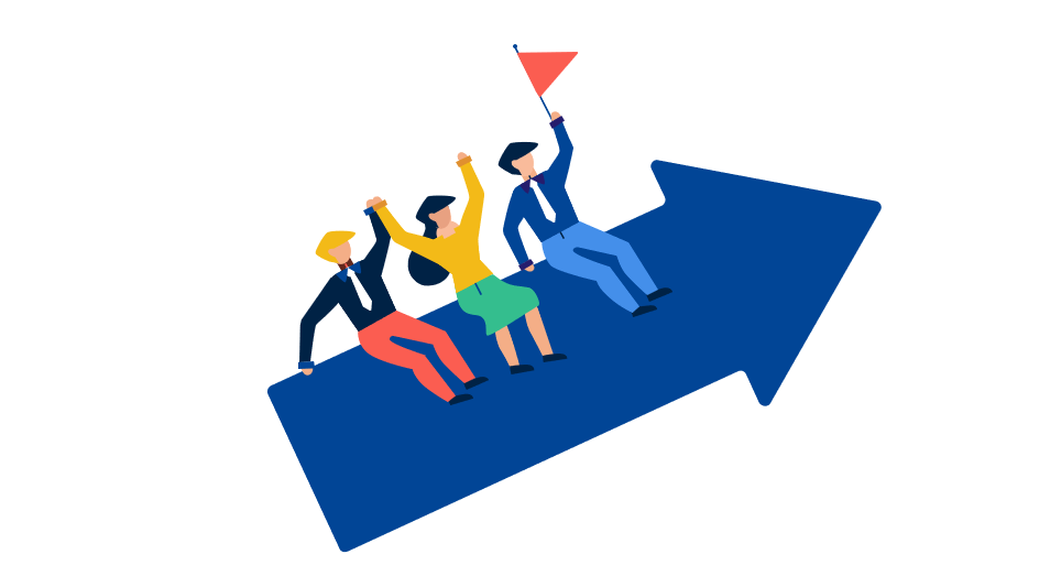 20200805164503_32788.png image.png