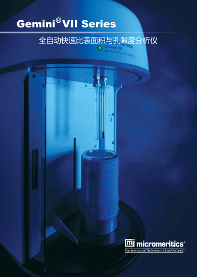 Cloud Zoom small image