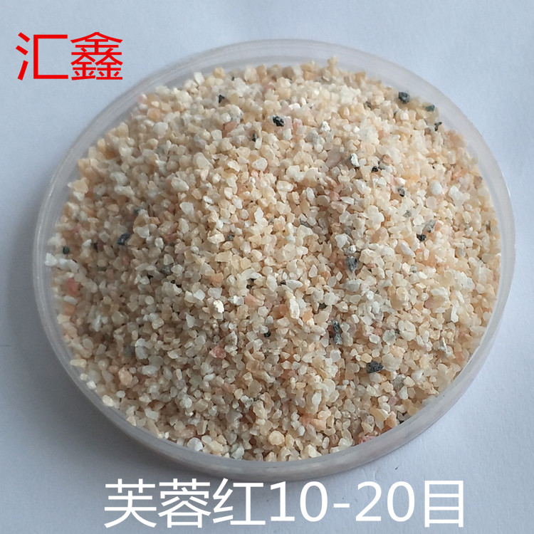 20190505084910_60828.jpg
