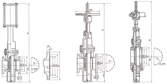 20200310102600_12631.jpg 平板闸阀结构图.jpg