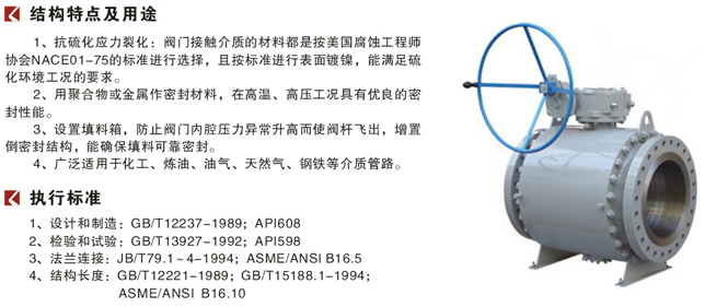20200427094446_38724.jpg KQ41F抗硫球阀.jpg