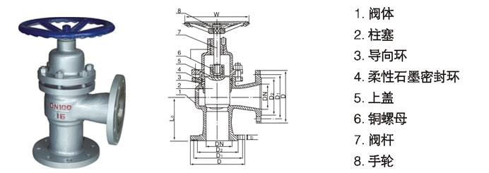 20200522094323_48058.jpg 2014040880163505.jpg