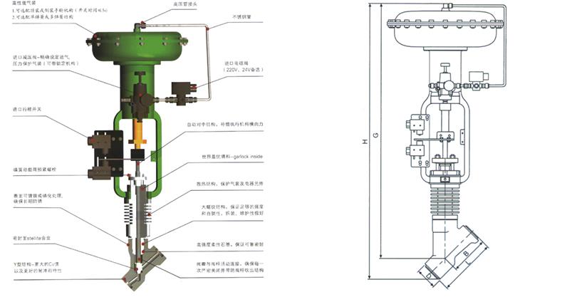 20200609092658_39376.jpg 360截图20200609092518811.jpg