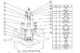 360截图20200617093555953.jpg